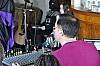 2016-05-01-(15h22)-dsc-0130-(fantome-de-l-apero).jpg 2016-05-01-(15h22)-dsc-0130-(fantome-de-l-apero).jpg