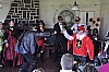 2016-05-01-(15h30)-dsc-0172-(fantome-de-l-apero).jpg 2016-05-01-(15h30)-dsc-0172-(fantome-de-l-apero).jpg