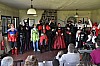 2016-05-01-(15h31)-dsc-0179-(fantome-de-l-apero).jpg 2016-05-01-(15h31)-dsc-0179-(fantome-de-l-apero).jpg