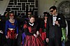 2016-05-01-(15h32)-dsc-0181-(fantome-de-l-apero).jpg 2016-05-01-(15h32)-dsc-0181-(fantome-de-l-apero).jpg