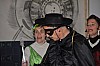 2016-05-01-(15h33)-dsc-0185-(fantome-de-l-apero).jpg 2016-05-01-(15h33)-dsc-0185-(fantome-de-l-apero).jpg