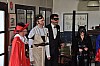 2016-05-01-(15h33)-dsc-0187-(fantome-de-l-apero).jpg 2016-05-01-(15h33)-dsc-0187-(fantome-de-l-apero).jpg