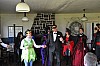 2016-05-01-(15h35)-dsc-0192-(fantome-de-l-apero).jpg 2016-05-01-(15h35)-dsc-0192-(fantome-de-l-apero).jpg