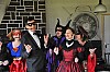 2016-05-01-(15h35)-dsc-0199-(fantome-de-l-apero).jpg 2016-05-01-(15h35)-dsc-0199-(fantome-de-l-apero).jpg