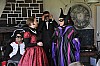 2016-05-01-(15h36)-dsc-0201-(fantome-de-l-apero).jpg 2016-05-01-(15h36)-dsc-0201-(fantome-de-l-apero).jpg