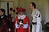 2016-05-01-(15h37)-dsc-0211-(fantome-de-l-apero).jpg 2016-05-01-(15h37)-dsc-0211-(fantome-de-l-apero).jpg