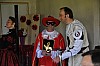 2016-05-01-(15h37)-dsc-0212-(fantome-de-l-apero).jpg 2016-05-01-(15h37)-dsc-0212-(fantome-de-l-apero).jpg