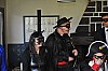 2016-05-01-(15h38)-dsc-0219-(fantome-de-l-apero).jpg 2016-05-01-(15h38)-dsc-0219-(fantome-de-l-apero).jpg