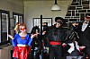 2016-05-01-(15h38)-dsc-0229-(fantome-de-l-apero).jpg 2016-05-01-(15h38)-dsc-0229-(fantome-de-l-apero).jpg