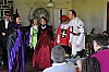 2016-05-01-(15h40)-dsc-0241-(fantome-de-l-apero).jpg 2016-05-01-(15h40)-dsc-0241-(fantome-de-l-apero).jpg