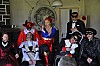 2016-05-01-(15h44)-dsc-0273-(fantome-de-l-apero).jpg 2016-05-01-(15h44)-dsc-0273-(fantome-de-l-apero).jpg