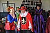 2016-05-01-(15h45)-dsc-0283-(fantome-de-l-apero).jpg 2016-05-01-(15h45)-dsc-0283-(fantome-de-l-apero).jpg
