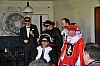2016-05-01-(15h46)-dsc-0291-(fantome-de-l-apero).jpg 2016-05-01-(15h46)-dsc-0291-(fantome-de-l-apero).jpg