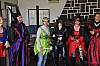 2016-05-01-(15h46)-dsc-0292-(fantome-de-l-apero).jpg 2016-05-01-(15h46)-dsc-0292-(fantome-de-l-apero).jpg