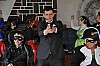 2016-05-01-(15h49)-dsc-0307-(fantome-de-l-apero).jpg 2016-05-01-(15h49)-dsc-0307-(fantome-de-l-apero).jpg