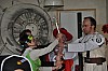 2016-05-01-(15h50)-dsc-0312-(fantome-de-l-apero).jpg 2016-05-01-(15h50)-dsc-0312-(fantome-de-l-apero).jpg