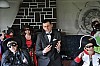 2016-05-01-(15h52)-dsc-0318-(fantome-de-l-apero).jpg 2016-05-01-(15h52)-dsc-0318-(fantome-de-l-apero).jpg