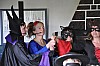 2016-05-01-(15h52)-dsc-0322-(fantome-de-l-apero).jpg 2016-05-01-(15h52)-dsc-0322-(fantome-de-l-apero).jpg