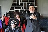 2016-05-01-(15h52)-dsc-0324-(fantome-de-l-apero).jpg 2016-05-01-(15h52)-dsc-0324-(fantome-de-l-apero).jpg