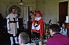2016-05-01-(15h53)-dsc-0339-(fantome-de-l-apero).jpg 2016-05-01-(15h53)-dsc-0339-(fantome-de-l-apero).jpg