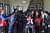 2016-05-01-(15h54)-dsc-0345-(fantome-de-l-apero).jpg 2016-05-01-(15h54)-dsc-0345-(fantome-de-l-apero).jpg