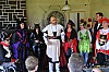 2016-05-01-(15h55)-dsc-0357-(fantome-de-l-apero).jpg 2016-05-01-(15h55)-dsc-0357-(fantome-de-l-apero).jpg