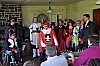 2016-05-01-(15h56)-dsc-0364-(fantome-de-l-apero).jpg 2016-05-01-(15h56)-dsc-0364-(fantome-de-l-apero).jpg