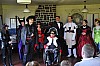 2016-05-01-(15h57)-dsc-0378-(fantome-de-l-apero).jpg 2016-05-01-(15h57)-dsc-0378-(fantome-de-l-apero).jpg