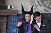 2016-05-01-(16h17)-dsc-0385-(fantome-de-l-apero).jpg 2016-05-01-(16h17)-dsc-0385-(fantome-de-l-apero).jpg