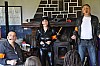 2016-05-01-(16h18)-dsc-0393-(fantome-de-l-apero).jpg 2016-05-01-(16h18)-dsc-0393-(fantome-de-l-apero).jpg