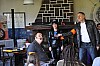 2016-05-01-(16h18)-dsc-0401-(fantome-de-l-apero).jpg 2016-05-01-(16h18)-dsc-0401-(fantome-de-l-apero).jpg