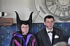2016-05-01-(16h19)-dsc-0406-(fantome-de-l-apero).jpg 2016-05-01-(16h19)-dsc-0406-(fantome-de-l-apero).jpg