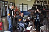 2016-05-01-(16h20)-dsc-0411-(fantome-de-l-apero).jpg 2016-05-01-(16h20)-dsc-0411-(fantome-de-l-apero).jpg