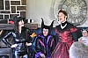 2016-05-01-(16h20)-dsc-0412-(fantome-de-l-apero).jpg 2016-05-01-(16h20)-dsc-0412-(fantome-de-l-apero).jpg