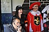 2016-05-01-(16h24)-dsc-0435-(fantome-de-l-apero).jpg 2016-05-01-(16h24)-dsc-0435-(fantome-de-l-apero).jpg
