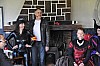 2016-05-01-(16h25)-dsc-0442-(fantome-de-l-apero).jpg 2016-05-01-(16h25)-dsc-0442-(fantome-de-l-apero).jpg