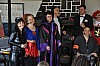 2016-05-01-(16h29)-dsc-0458-(fantome-de-l-apero).jpg 2016-05-01-(16h29)-dsc-0458-(fantome-de-l-apero).jpg