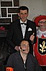 2016-05-01-(16h30)-dsc-0460-(fantome-de-l-apero).jpg 2016-05-01-(16h30)-dsc-0460-(fantome-de-l-apero).jpg