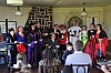 2016-05-01-(16h31)-dsc-0467-(fantome-de-l-apero).jpg 2016-05-01-(16h31)-dsc-0467-(fantome-de-l-apero).jpg