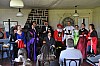 2016-05-01-(16h32)-dsc-0478-(fantome-de-l-apero).jpg 2016-05-01-(16h32)-dsc-0478-(fantome-de-l-apero).jpg