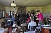 2016-05-01-(16h37)-dsc-0496-(fantome-de-l-apero).jpg 2016-05-01-(16h37)-dsc-0496-(fantome-de-l-apero).jpg