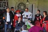 2016-05-01-(16h39)-dsc-0513-(fantome-de-l-apero).jpg 2016-05-01-(16h39)-dsc-0513-(fantome-de-l-apero).jpg