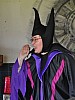 2016-05-01-(16h41)-dsc-0526-(fantome-de-l-apero).jpg 2016-05-01-(16h41)-dsc-0526-(fantome-de-l-apero).jpg