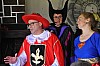 2016-05-01-(16h42)-dsc-0531-(fantome-de-l-apero).jpg 2016-05-01-(16h42)-dsc-0531-(fantome-de-l-apero).jpg