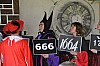 2016-05-01-(16h44)-dsc-0558-(fantome-de-l-apero).jpg 2016-05-01-(16h44)-dsc-0558-(fantome-de-l-apero).jpg