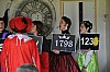 2016-05-01-(16h44)-dsc-0559-(fantome-de-l-apero).jpg 2016-05-01-(16h44)-dsc-0559-(fantome-de-l-apero).jpg