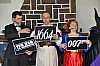 2016-05-01-(16h45)-dsc-0566-(fantome-de-l-apero).jpg 2016-05-01-(16h45)-dsc-0566-(fantome-de-l-apero).jpg