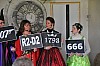 2016-05-01-(16h45)-dsc-0567-(fantome-de-l-apero).jpg 2016-05-01-(16h45)-dsc-0567-(fantome-de-l-apero).jpg