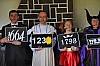 2016-05-01-(16h45)-dsc-0569-(fantome-de-l-apero).jpg 2016-05-01-(16h45)-dsc-0569-(fantome-de-l-apero).jpg
