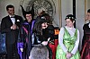 2016-05-01-(16h47)-dsc-0584-(fantome-de-l-apero).jpg 2016-05-01-(16h47)-dsc-0584-(fantome-de-l-apero).jpg